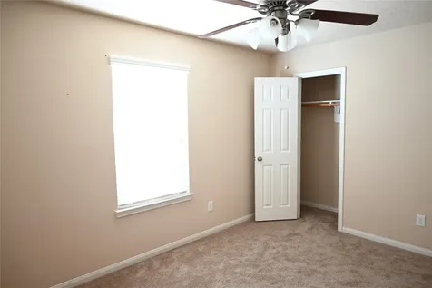 25006 Tancy Ranch Court Katy TX 77494
