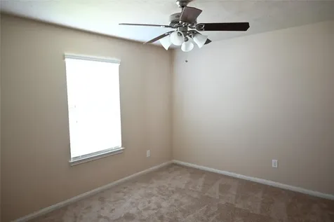 25006 Tancy Ranch Court Katy TX 77494