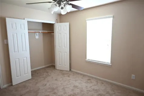 25006 Tancy Ranch Court Katy TX 77494