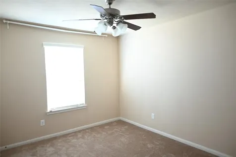 25006 Tancy Ranch Court Katy TX 77494