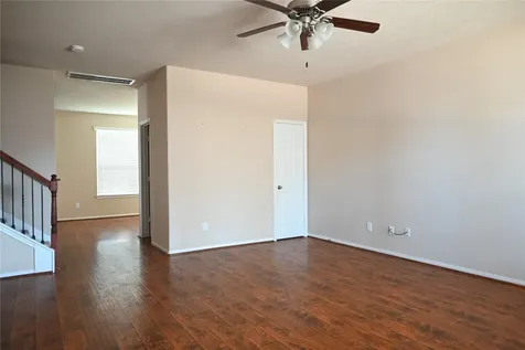 25006 Tancy Ranch Court Katy TX 77494