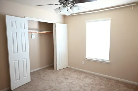 25006 Tancy Ranch Court Katy TX 77494