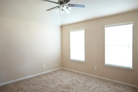 25006 Tancy Ranch Court Katy TX 77494