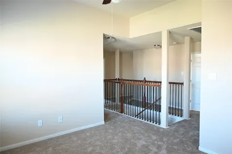 25006 Tancy Ranch Court Katy TX 77494