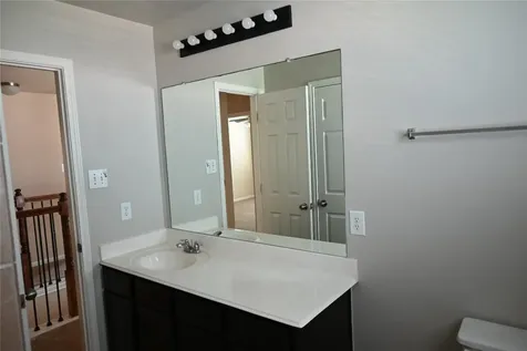 25006 Tancy Ranch Court Katy TX 77494