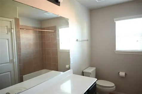 25006 Tancy Ranch Court Katy TX 77494