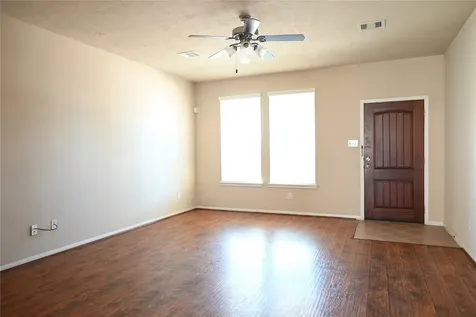 25006 Tancy Ranch Court Katy TX 77494