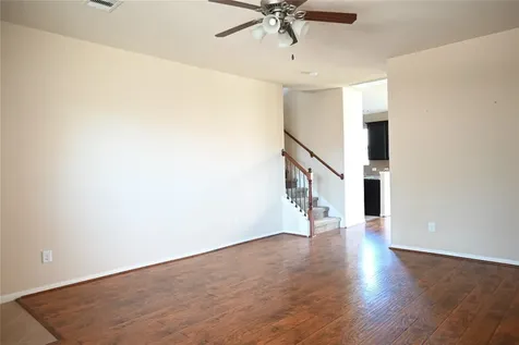 25006 Tancy Ranch Court Katy TX 77494