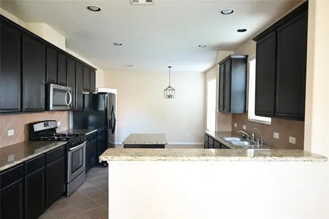 25006 Tancy Ranch Court Katy TX 77494