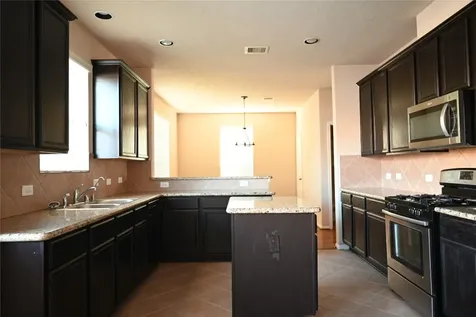 25006 Tancy Ranch Court Katy TX 77494