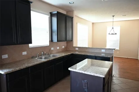 25006 Tancy Ranch Court Katy TX 77494
