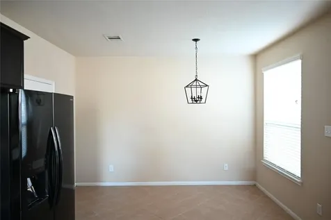 25006 Tancy Ranch Court Katy TX 77494