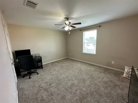 419 Turquoise Trade Drive La Marque TX 77568