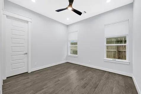 6118 Truro Street Houston TX 77007