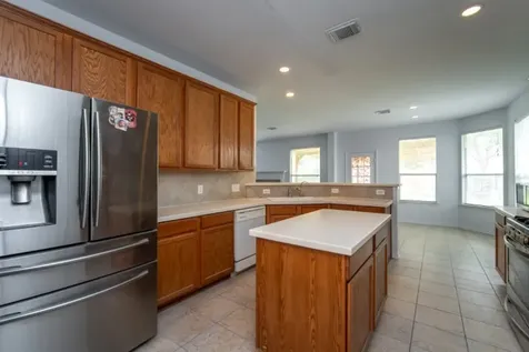 2322 Cool Springs Lane Sugar Land TX 77498