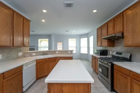2322 Cool Springs Lane Sugar Land TX 77498
