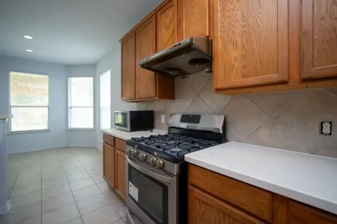 2322 Cool Springs Lane Sugar Land TX 77498