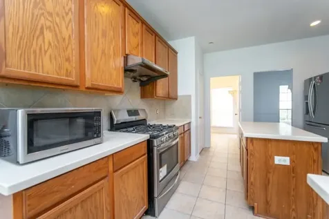 2322 Cool Springs Lane Sugar Land TX 77498