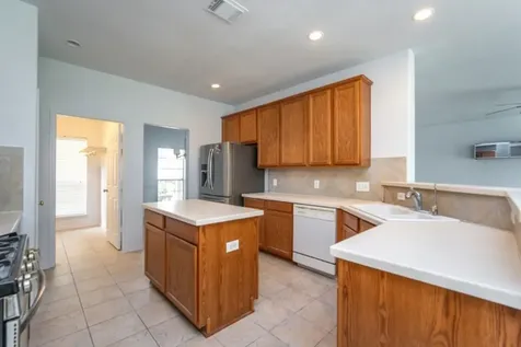 2322 Cool Springs Lane Sugar Land TX 77498