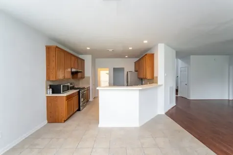 2322 Cool Springs Lane Sugar Land TX 77498
