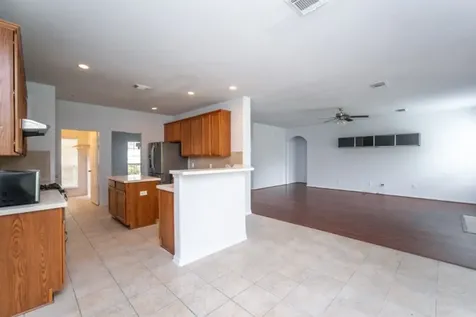 2322 Cool Springs Lane Sugar Land TX 77498