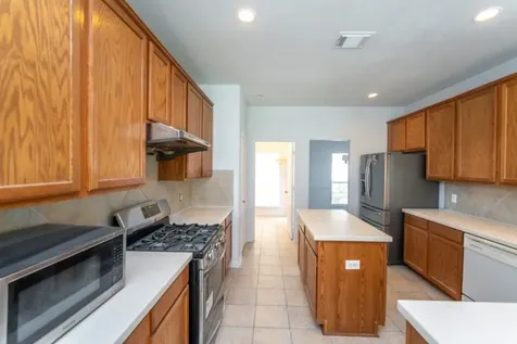 2322 Cool Springs Lane Sugar Land TX 77498