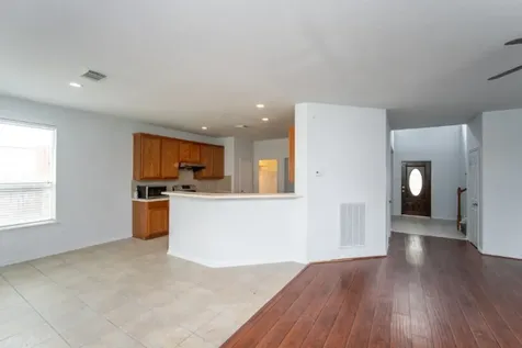 2322 Cool Springs Lane Sugar Land TX 77498