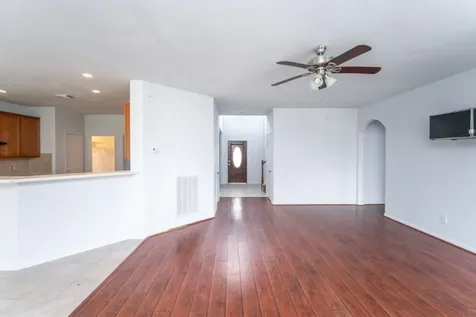 2322 Cool Springs Lane Sugar Land TX 77498