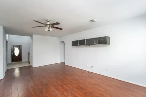 2322 Cool Springs Lane Sugar Land TX 77498