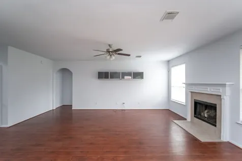 2322 Cool Springs Lane Sugar Land TX 77498