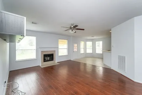 2322 Cool Springs Lane Sugar Land TX 77498
