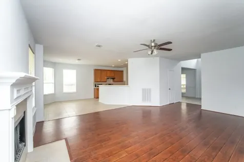 2322 Cool Springs Lane Sugar Land TX 77498