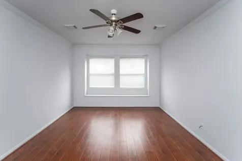 2322 Cool Springs Lane Sugar Land TX 77498