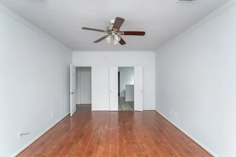 2322 Cool Springs Lane Sugar Land TX 77498