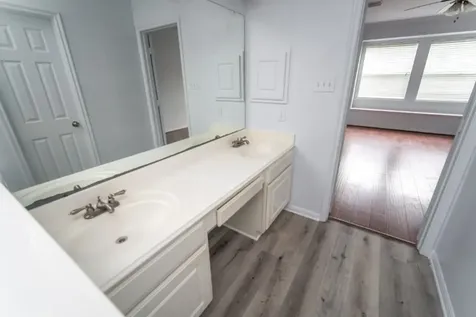 2322 Cool Springs Lane Sugar Land TX 77498