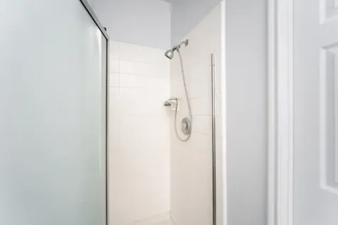 2322 Cool Springs Lane Sugar Land TX 77498