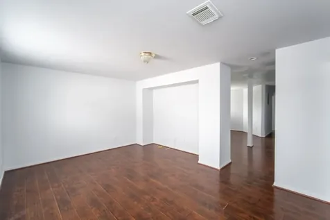 2322 Cool Springs Lane Sugar Land TX 77498