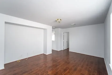 2322 Cool Springs Lane Sugar Land TX 77498