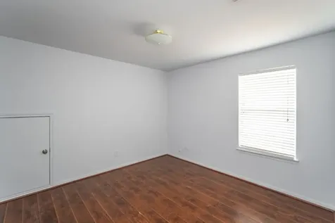 2322 Cool Springs Lane Sugar Land TX 77498