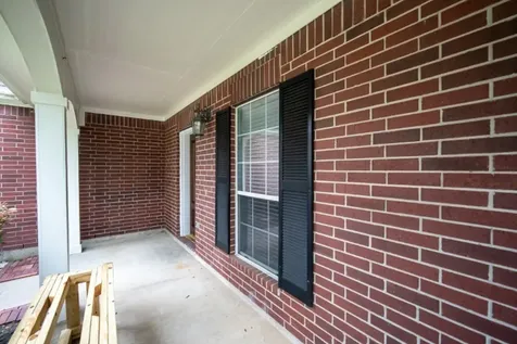 2322 Cool Springs Lane Sugar Land TX 77498