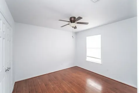 2322 Cool Springs Lane Sugar Land TX 77498