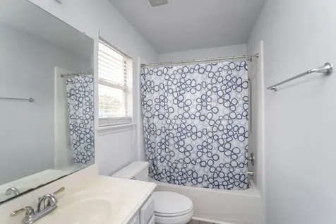 2322 Cool Springs Lane Sugar Land TX 77498