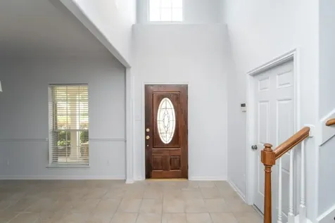 2322 Cool Springs Lane Sugar Land TX 77498