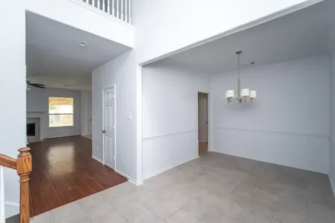 2322 Cool Springs Lane Sugar Land TX 77498