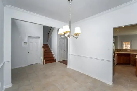 2322 Cool Springs Lane Sugar Land TX 77498