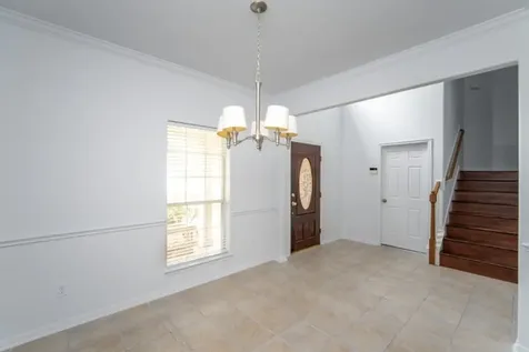 2322 Cool Springs Lane Sugar Land TX 77498