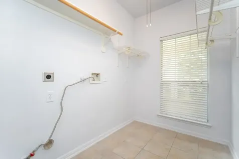 2322 Cool Springs Lane Sugar Land TX 77498