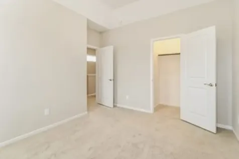 2242 Cross Colony Drive Dickinson TX 77539