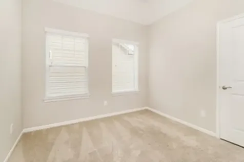 2242 Cross Colony Drive Dickinson TX 77539