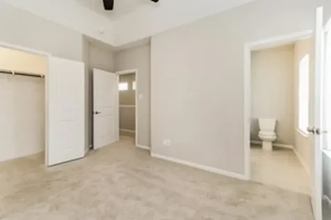 2242 Cross Colony Drive Dickinson TX 77539